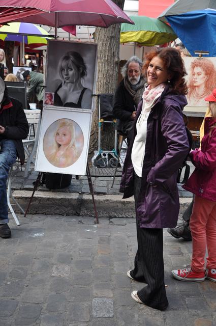 min 2013 05 02 montmartre 087